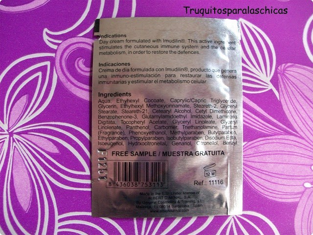 sample Albert d 'Arnal
